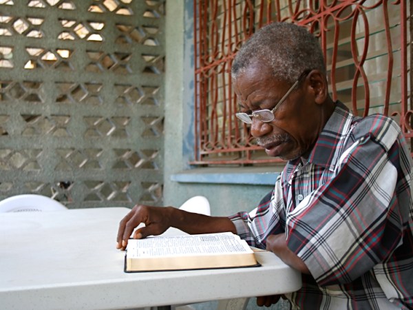 Tools for Effective Crisis&nbsp;Ministry