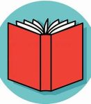 Link to book online store